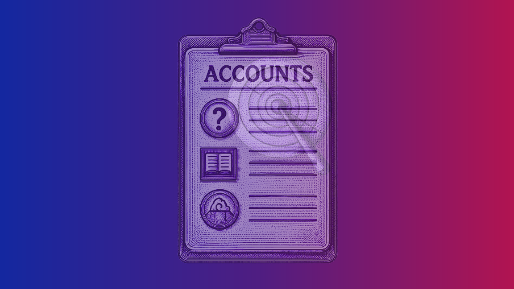 Image: B2B Market Segmentation: The Complete Guide to Targeting, Prioritizing, and Converting High-Value Accounts