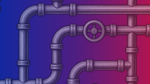 Build Smart GTM Pipelines With 240M+ Verified Tech Installs Inside RGI Fabric (1)