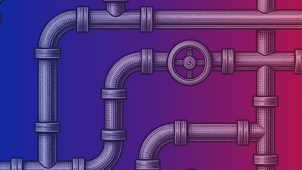 Image: Build Smart GTM Pipelines With 240M+ Verified Tech Installs Inside RGI Fabric
