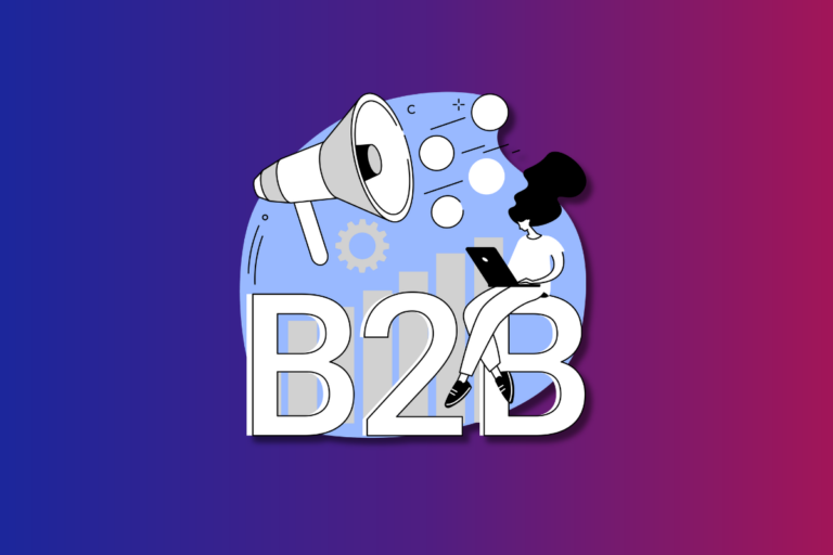 Contact Data Enrichment Platforms Explained For B2B Teams