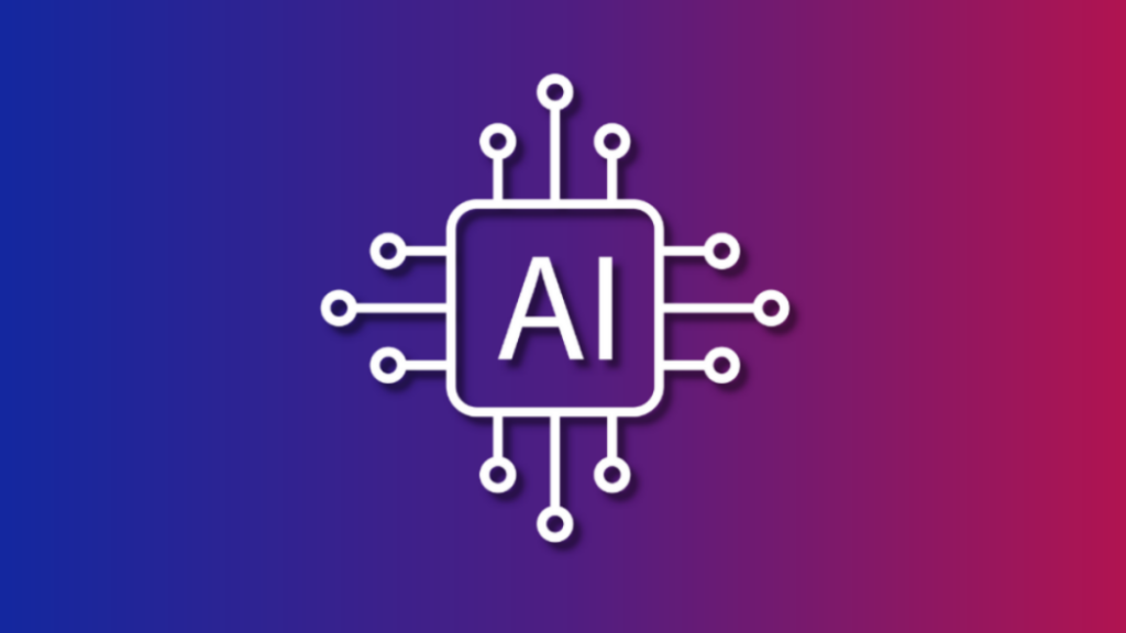Image: Essential AI Sales Tools Used by Modern B2B Revenue Teams
