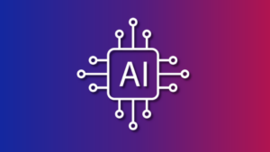 Essential AI Sales Tools Used by Modern B2B Revenue Teams