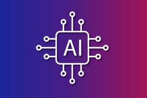 Essential AI Sales Tools Used by Modern B2B Revenue Teams