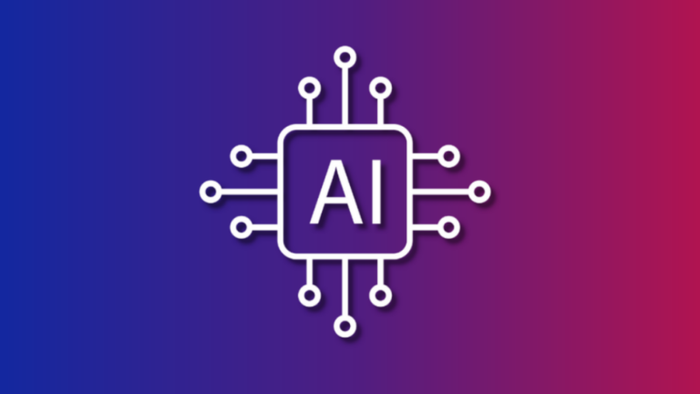 Essential AI Sales Tools Used by Modern B2B Revenue Teams