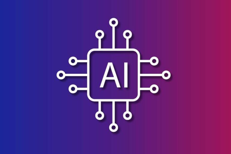 Essential AI Sales Tools Used by Modern B2B Revenue Teams