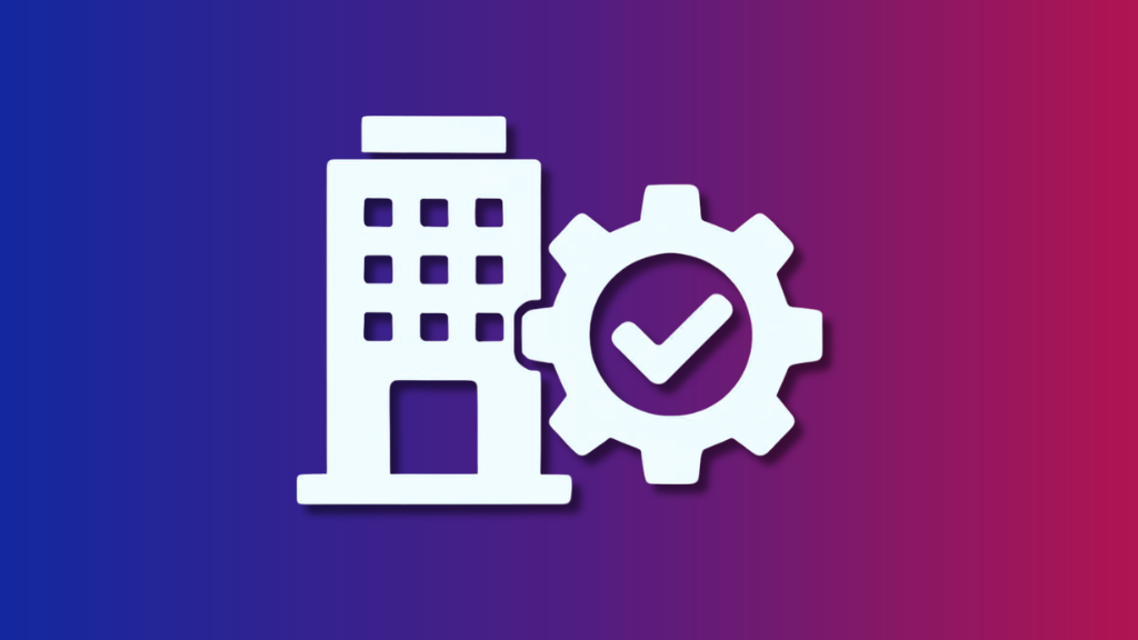 Image: Account-Based Marketing: Best Practices for Enterprise Go-To-Market Success