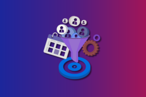 How B2B Technology Spend Signals Reveal Market Momentum Before It Shows Up in Pipeline