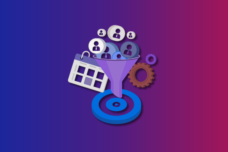 How B2B Technology Spend Signals Reveal Market Momentum Before It Shows Up in Pipeline