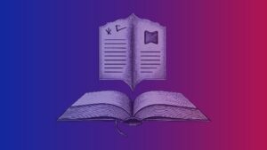 How Sales Intelligence Platforms Are Structured and Integrated A Practitioner's Guide