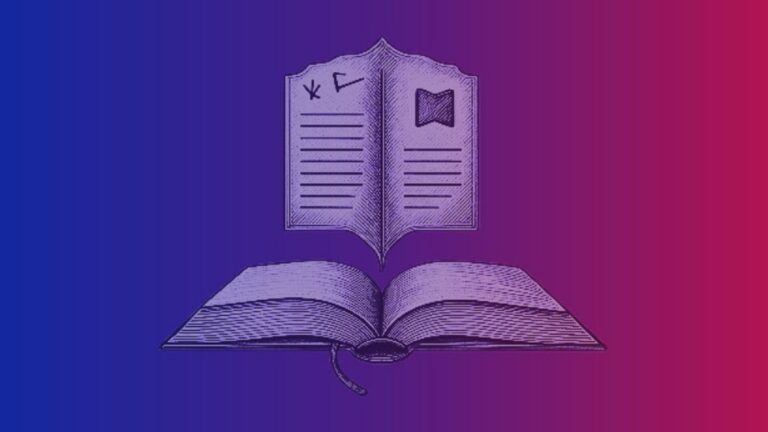How Sales Intelligence Platforms Are Structured and Integrated A Practitioner's Guide
