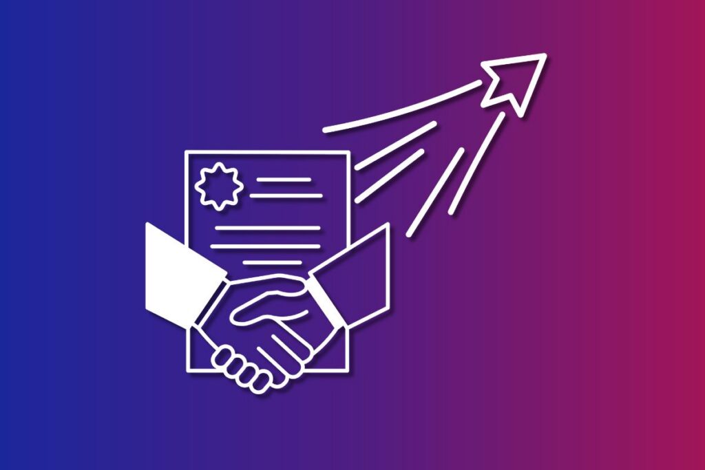 How To Accelerate Deals With Technographic & Intent Triggers