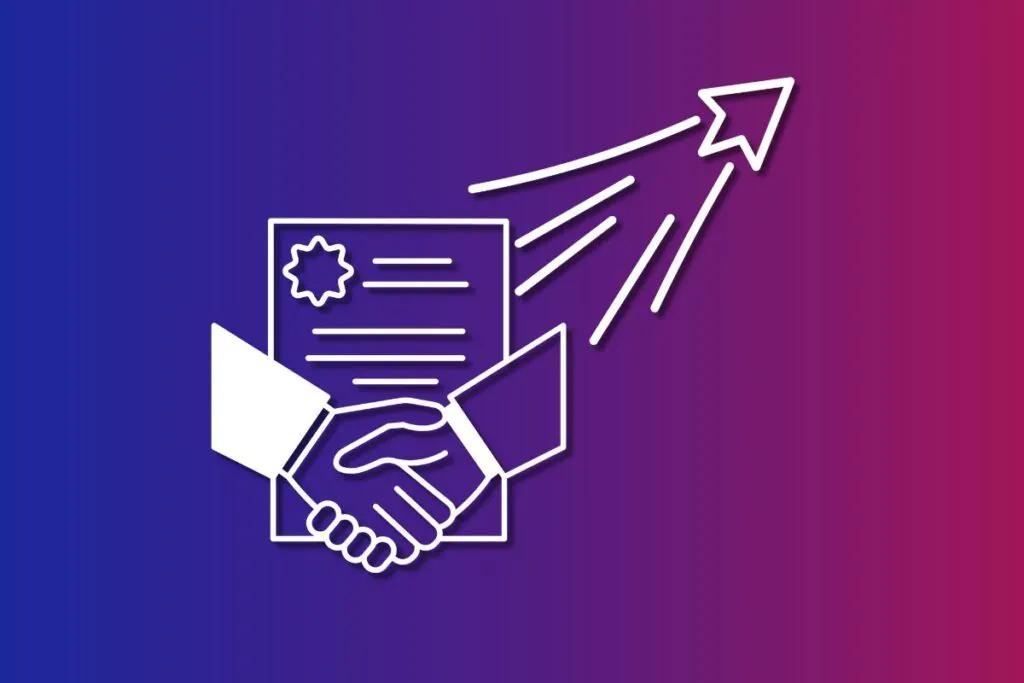 How To Accelerate Deals With Technographic & Intent Triggers