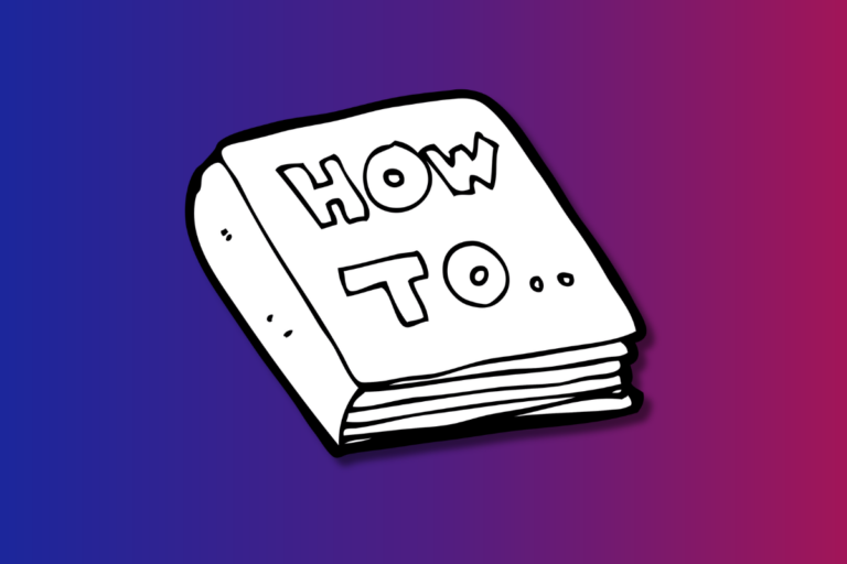 How to Build Smarter TAM Strategy with Account-Level Spend and Contract Intelligence