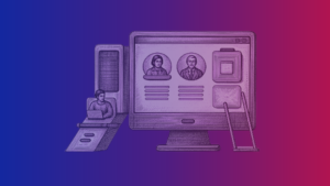 How to Choose the Right Sales Intelligence Platform in 2026