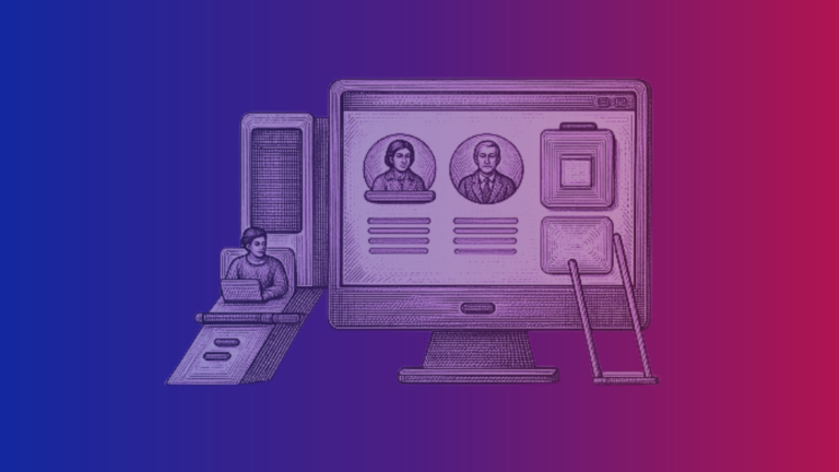 How to Choose the Right Sales Intelligence Platform in 2026
