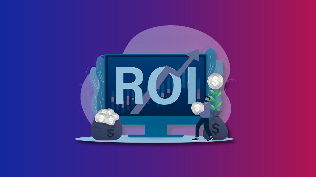 Image: How to Track ROI and Performance in Sales Intelligence Programs