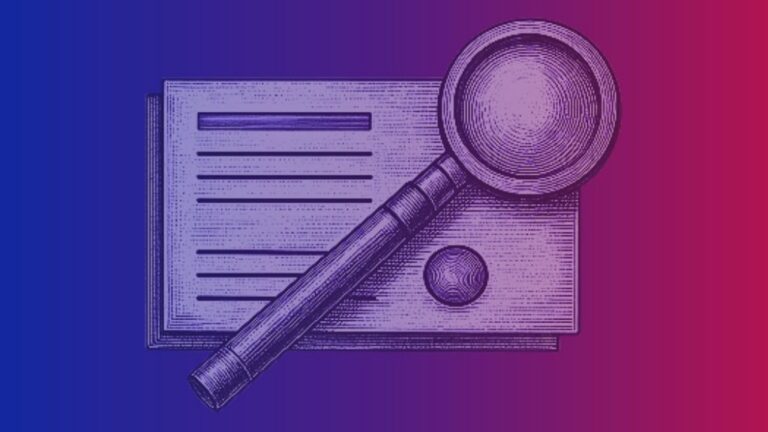 Market Intelligence Tools A Guide for Sales, Marketing, and RevOps Leaders