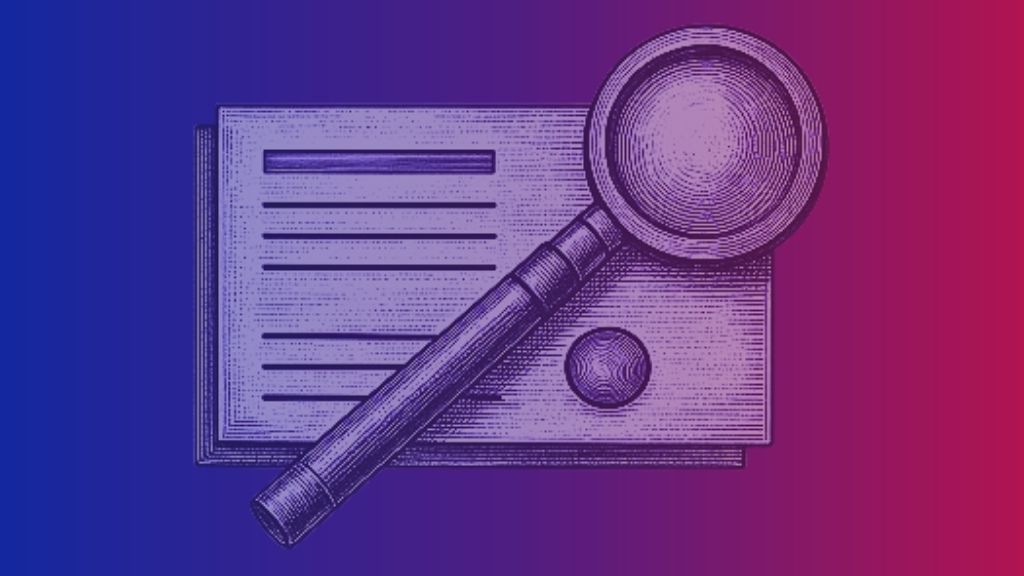 Image: Market Intelligence Tools: A Guide for Sales, Marketing, and RevOps Leaders