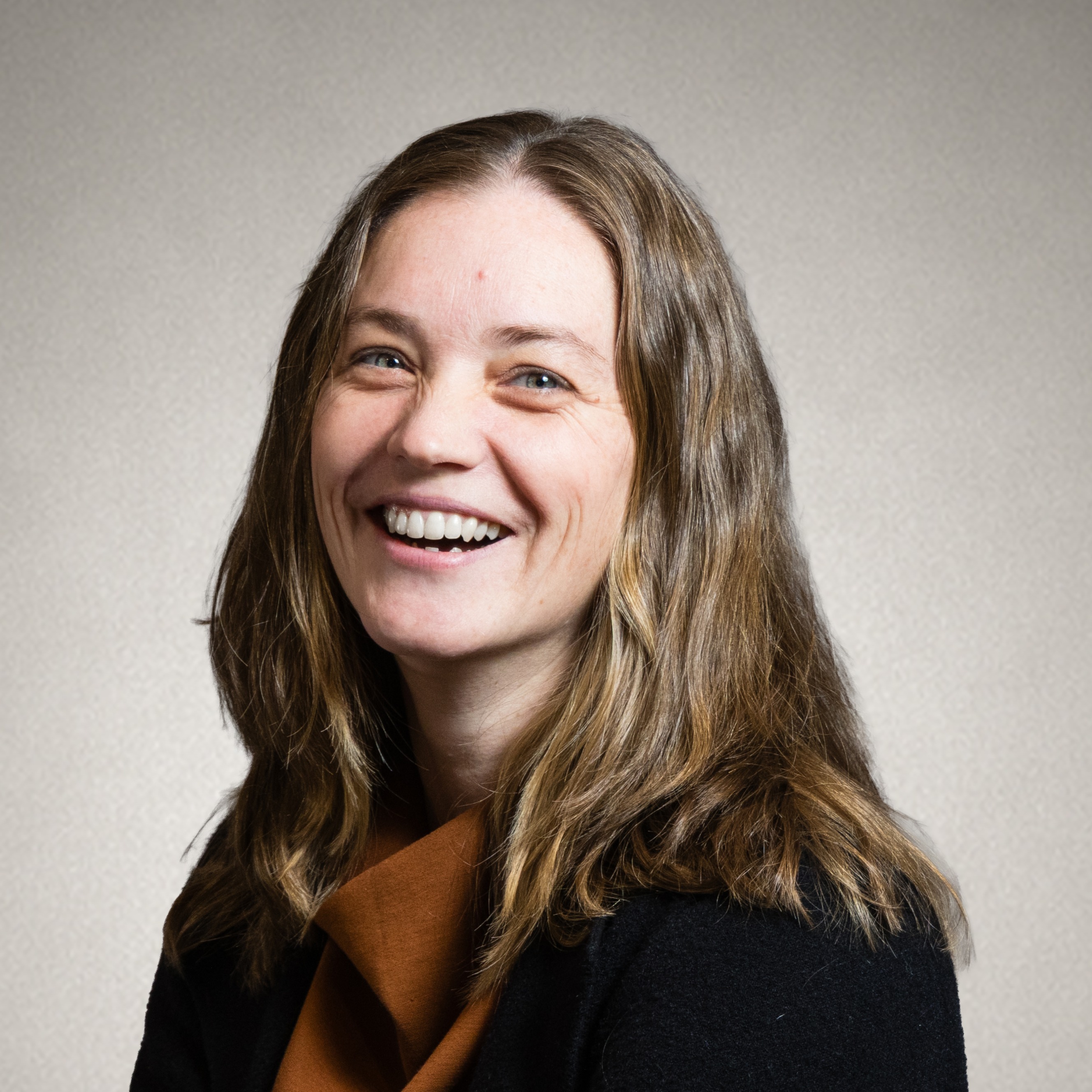 Picture of Stefanie Miller