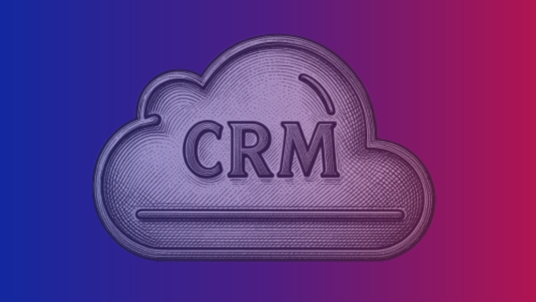 The 5-step checklist for running a basic CRM data hygiene audit