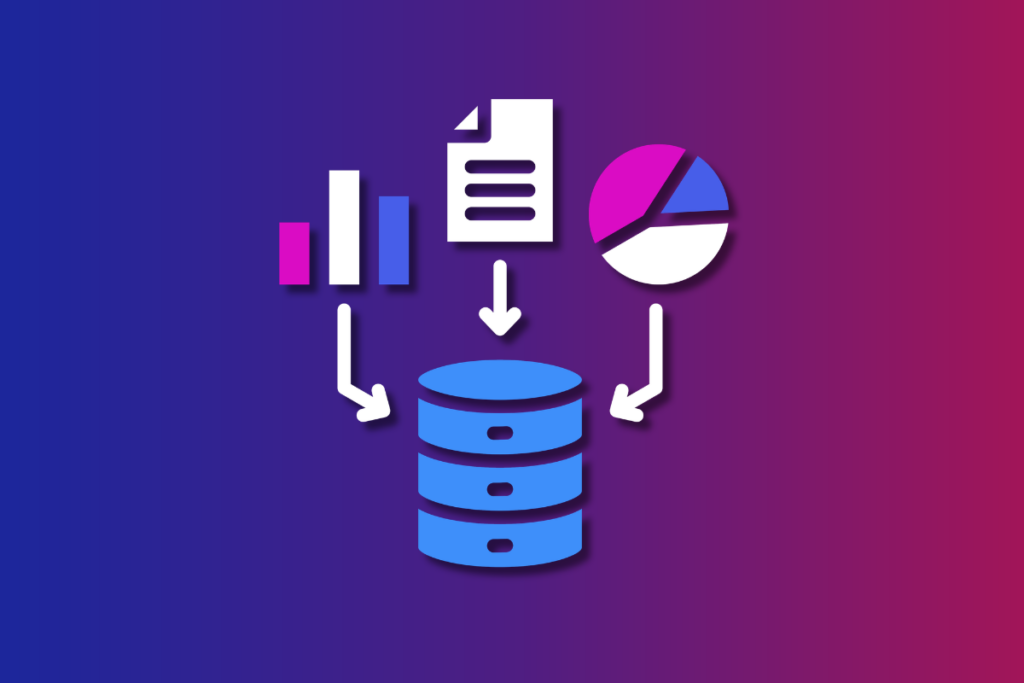 The Complete Guide to Calculating TAM, SAM, SOM and Building a Data-Driven Growth Strategy