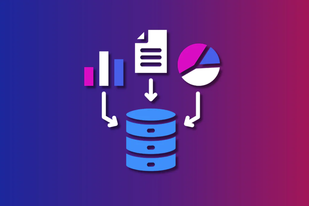 The Complete Guide to Calculating TAM, SAM, SOM and Building a Data-Driven Growth Strategy