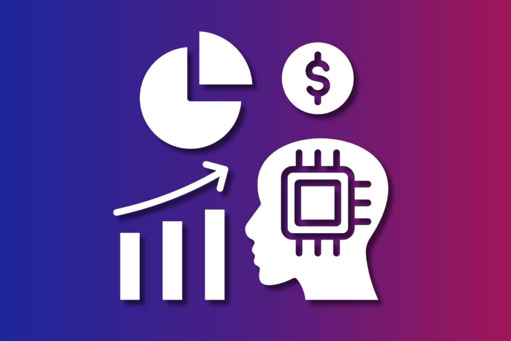 The Role of Market Intelligence in Capital Allocation Decisions