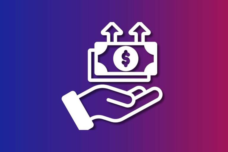 Using Historical Spend Patterns to Anticipate Category Expansion & Contraction