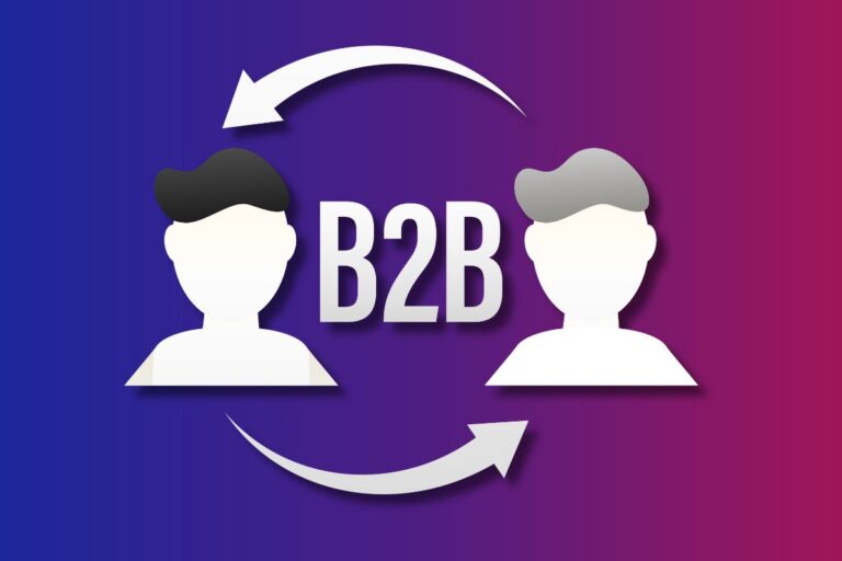 When Market Focus Beats Market Expansion in B2B Growth Strategy (1)