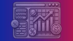 ABM Campaign Playbook Using Technographic and Market Data for Precision Targeting