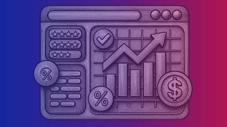 ABM Campaign Playbook Using Technographic and Market Data for Precision Targeting