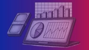 ABM Metrics That Matter How to Measure and Optimize Your Account-Based Programs