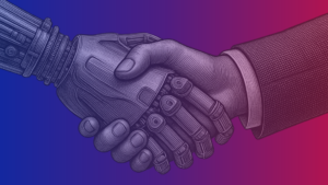 AI Sales Plays For B2B Marketing How To Turn Signals Into Pipeline That Closes