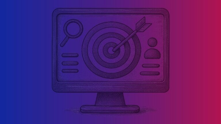 Account-Based Marketing Strategy How Data Intelligence Drives Better ABM Results