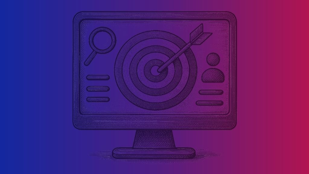 Image: Account-Based Marketing Strategy: How Data Intelligence Drives Better ABM Results