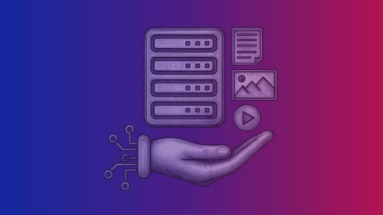 B2B Data Enrichment The Complete Guide to Cleaner, Smarter GTM Data