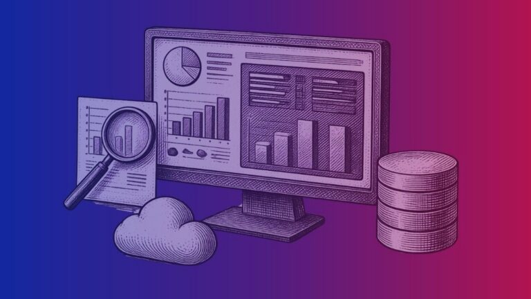Best Technographic Data Platforms for B2B Sales Teams in 2026