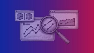 Competitive Intelligence Solutions How to Choose the Right Platform for Your Team (1)