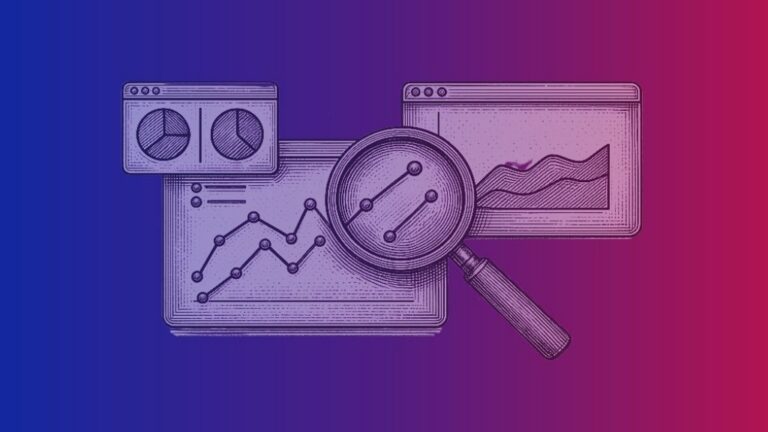 Competitive Intelligence Solutions How to Choose the Right Platform for Your Team (1)
