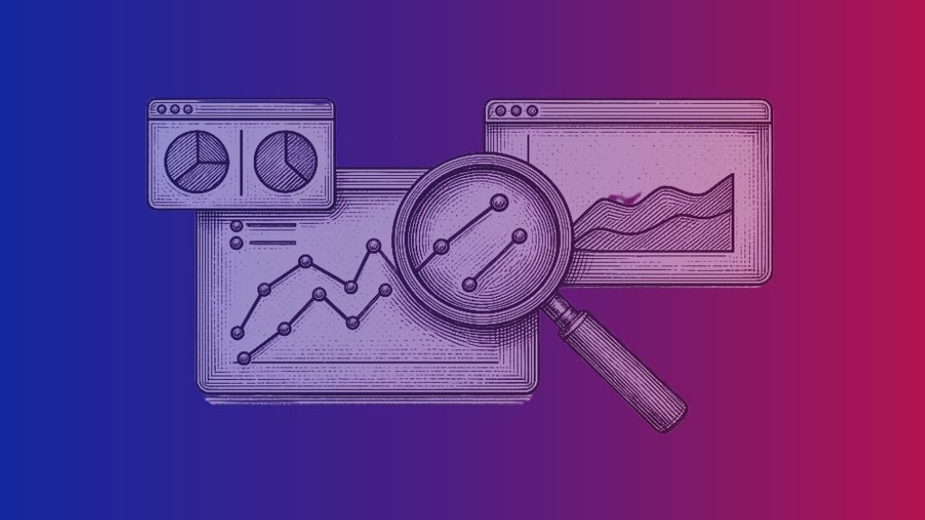 Competitive Intelligence Solutions How to Choose the Right Platform for Your Team (1)