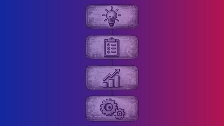 Competitive Intelligence and Analysis A Step-by-Step Framework for B2B