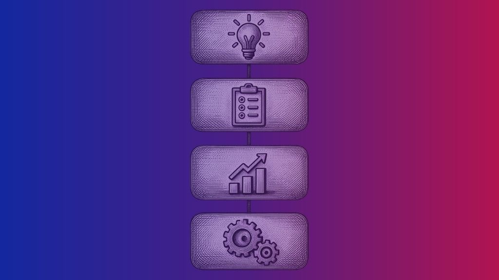 Image: Competitive Intelligence and Analysis: A Step-by-Step Framework for B2B