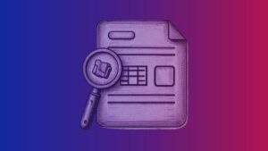 Enterprise Sales Tools for Measurable GTM Efficiency HG Insights