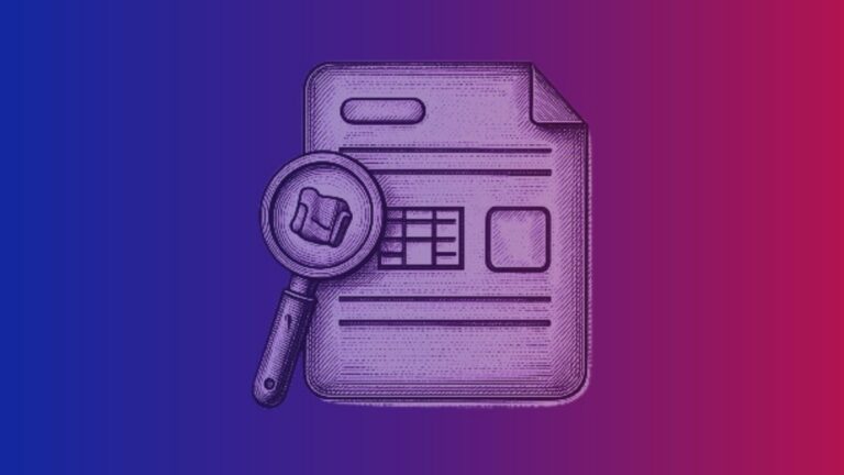 Enterprise Sales Tools for Measurable GTM Efficiency HG Insights