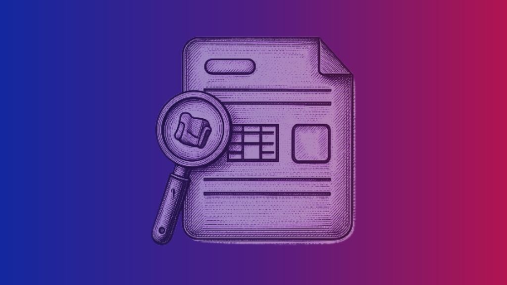 Image: Enterprise Sales Tools for Measurable GTM Efficiency | HG Insights