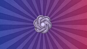 HG-Insights-is-now-live-in-OpenAI-Codex