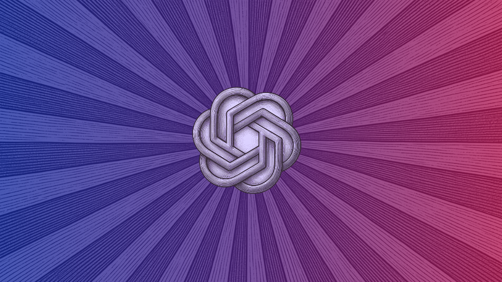 Image: HG Insights is Now Live in OpenAI Codex