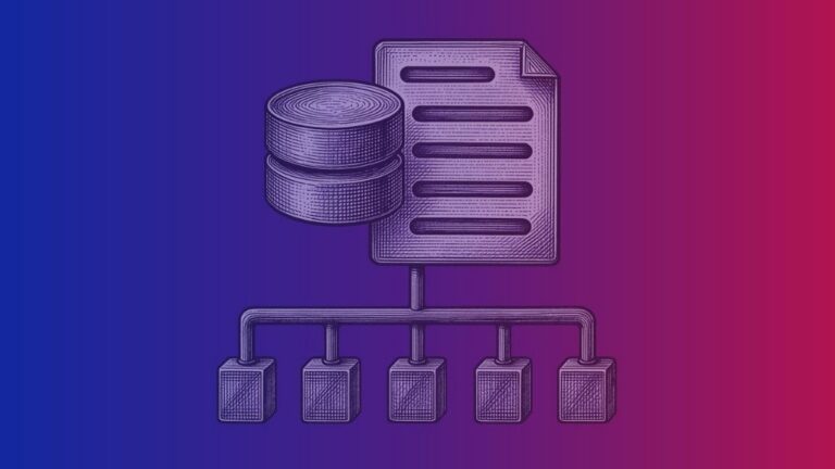 How the Best B2B Data Enrichment Solutions Transform Pipeline Quality