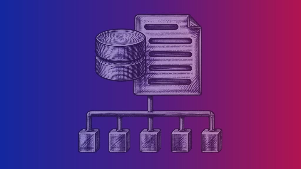 Image: How the Best B2B Data Enrichment Solutions Transform Pipeline Quality