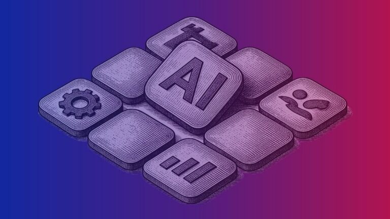 How the Best Market Intelligence Platforms Help B2B Teams Outperform Competitors